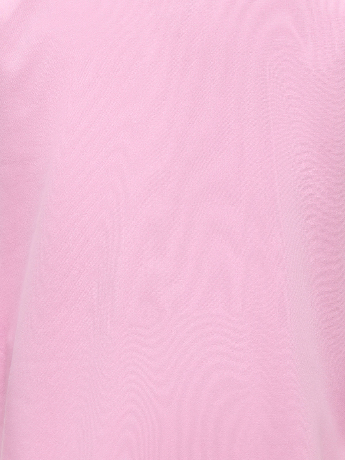 KOGIVY S/S DRESS VD JRS
