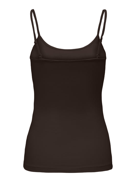 JDYAVA SINGLET JRS NOOS