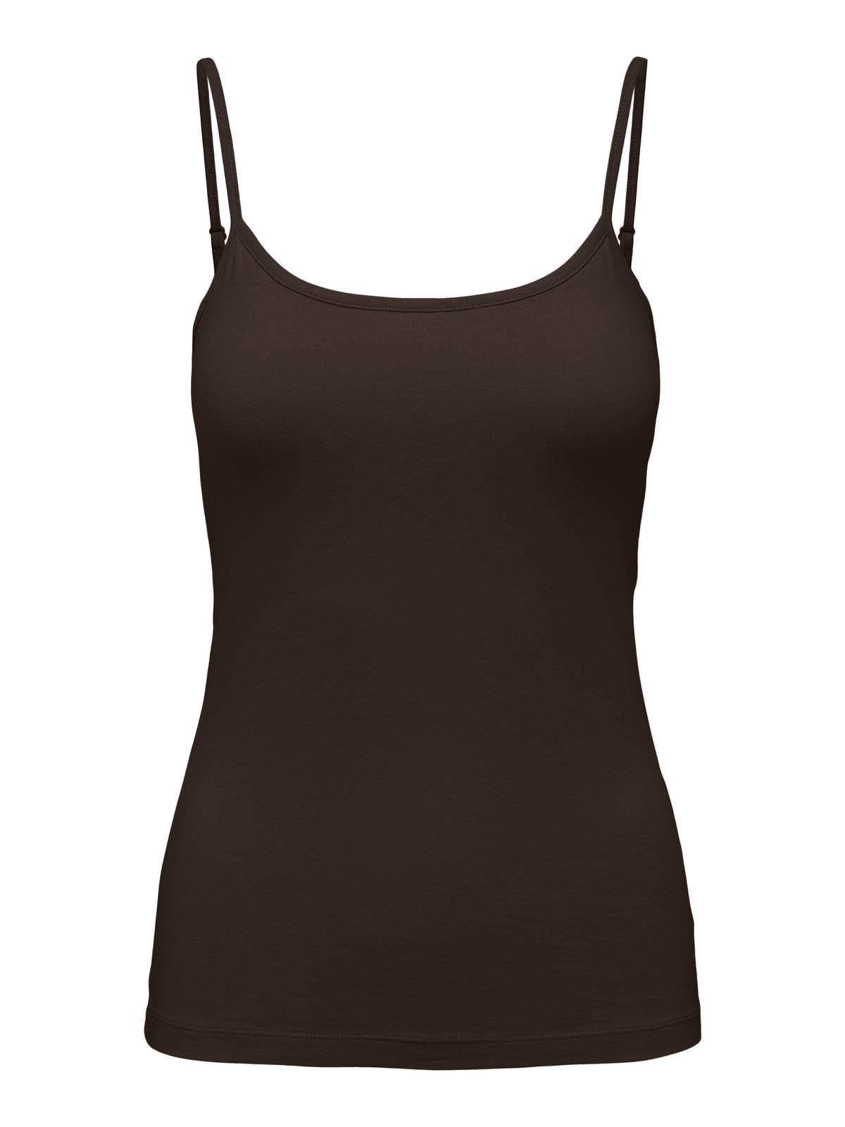 JDYAVA SINGLET JRS NOOS