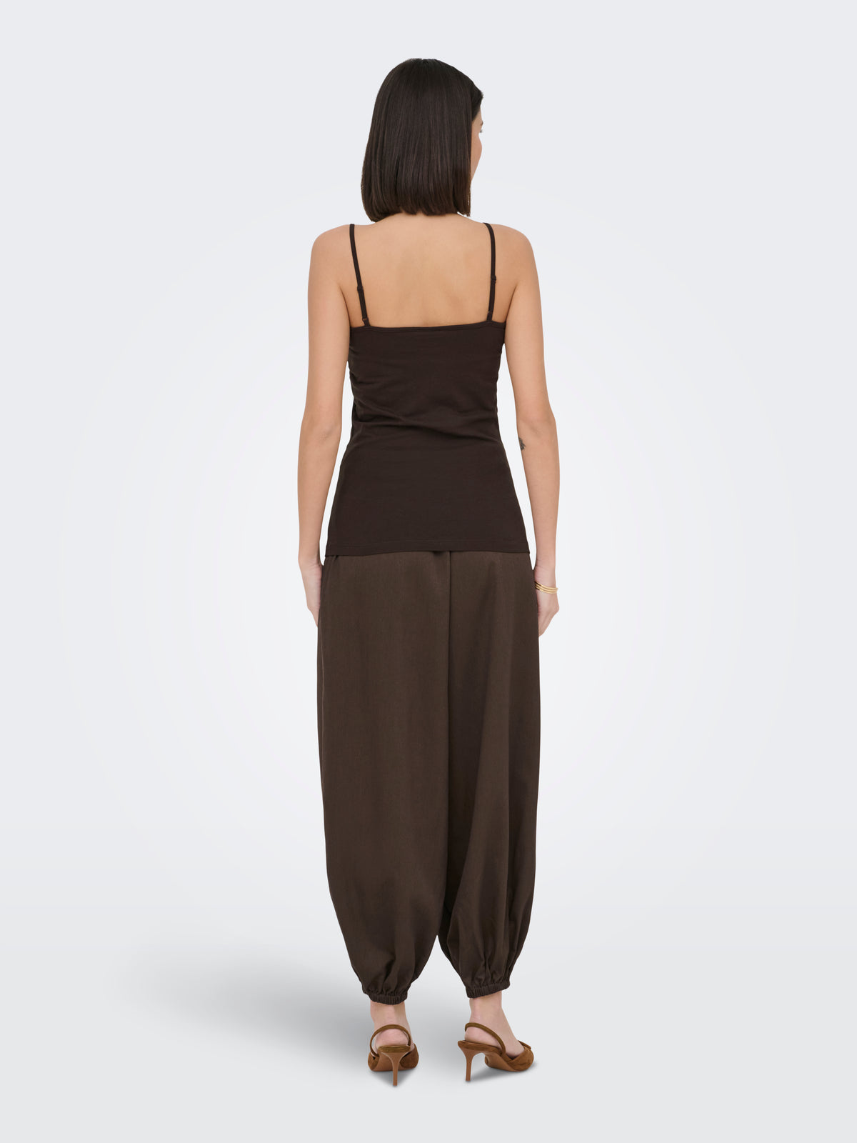JDYAVA SINGLET JRS NOOS