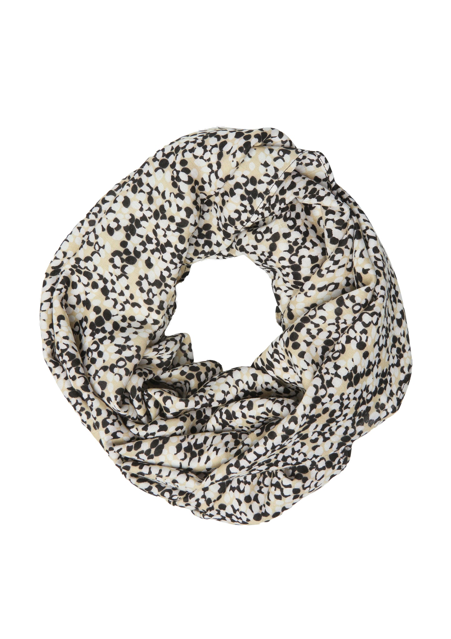 Snood