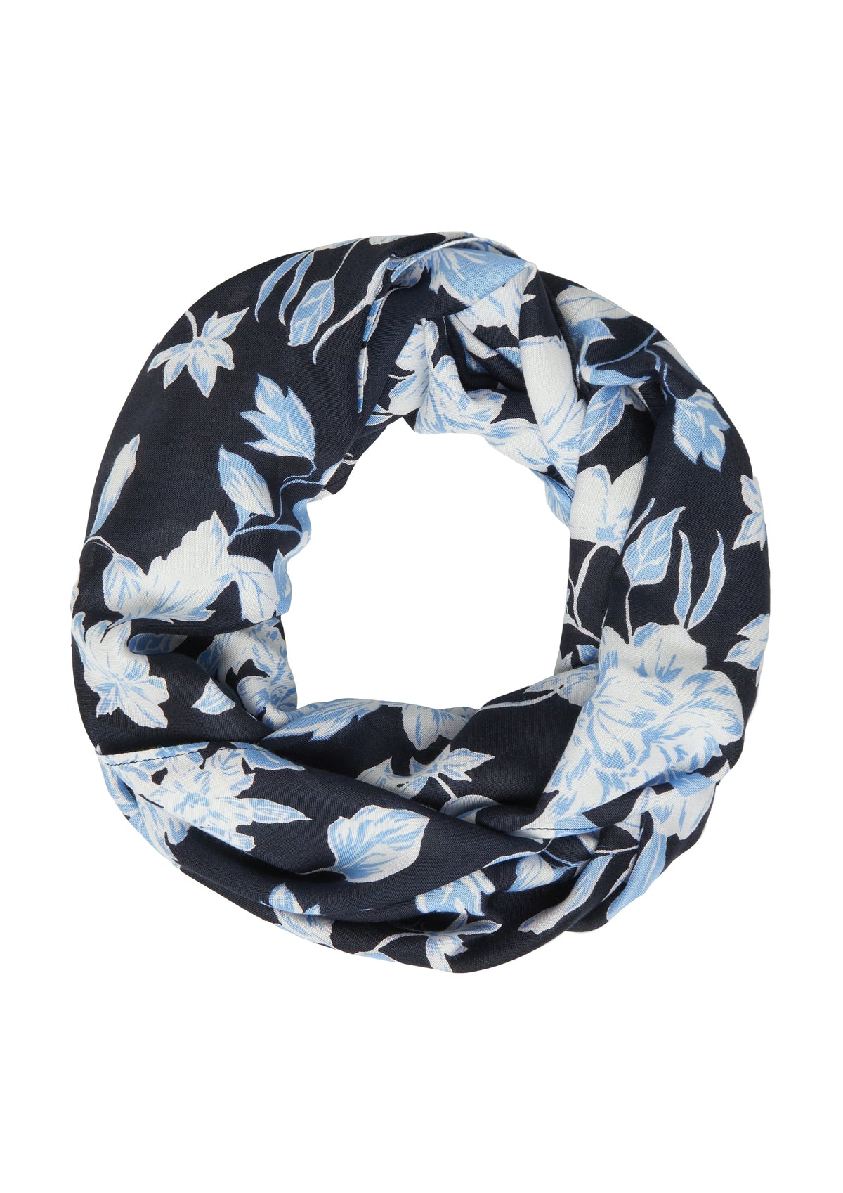 Snood