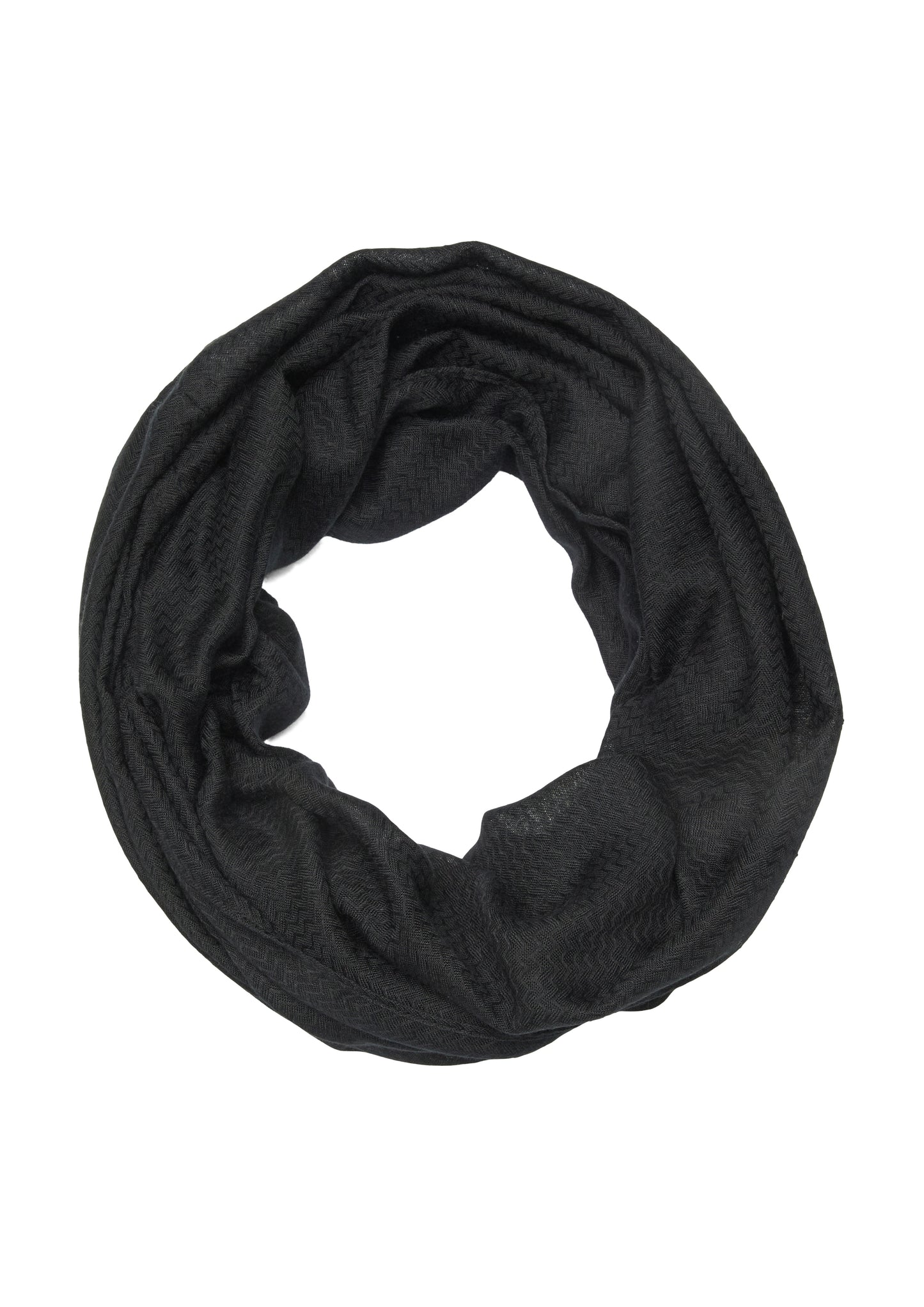 Snood