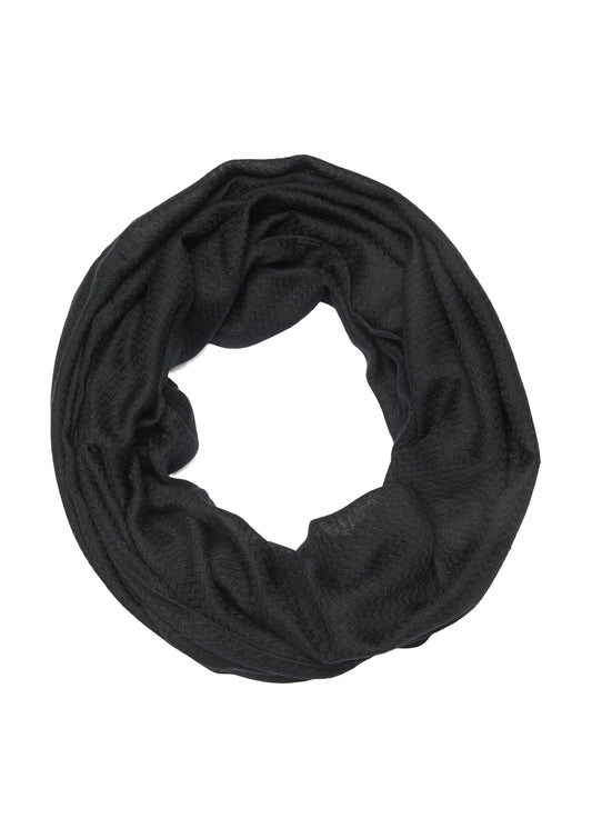 Snood