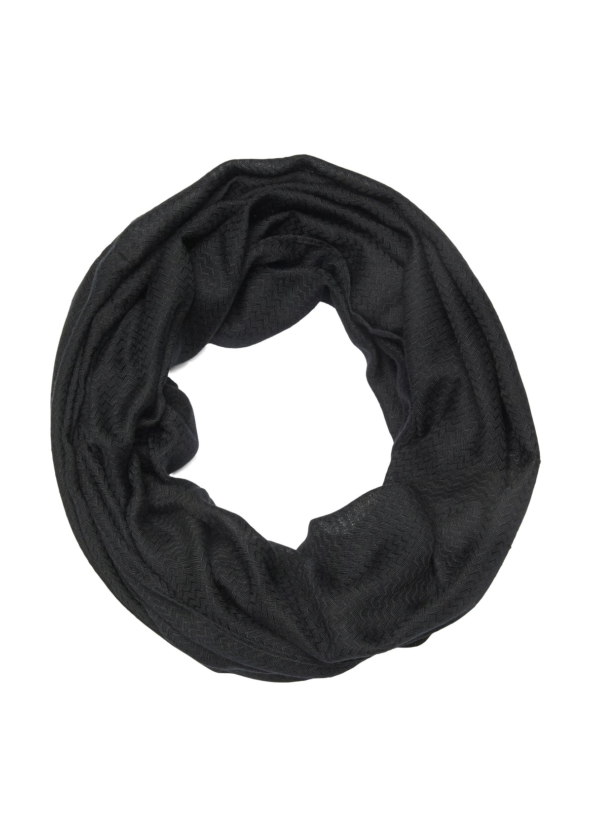 Snood