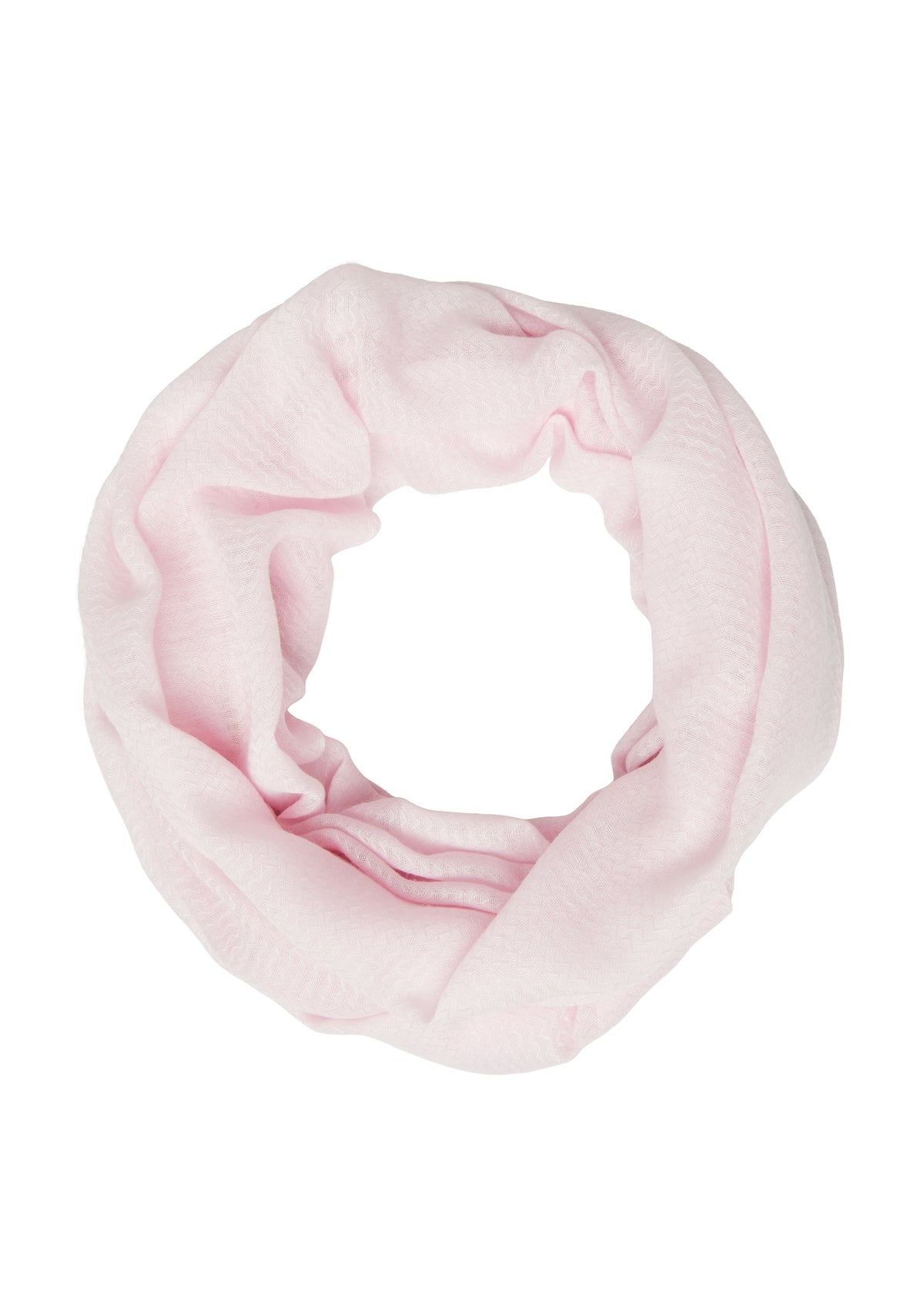 Snood