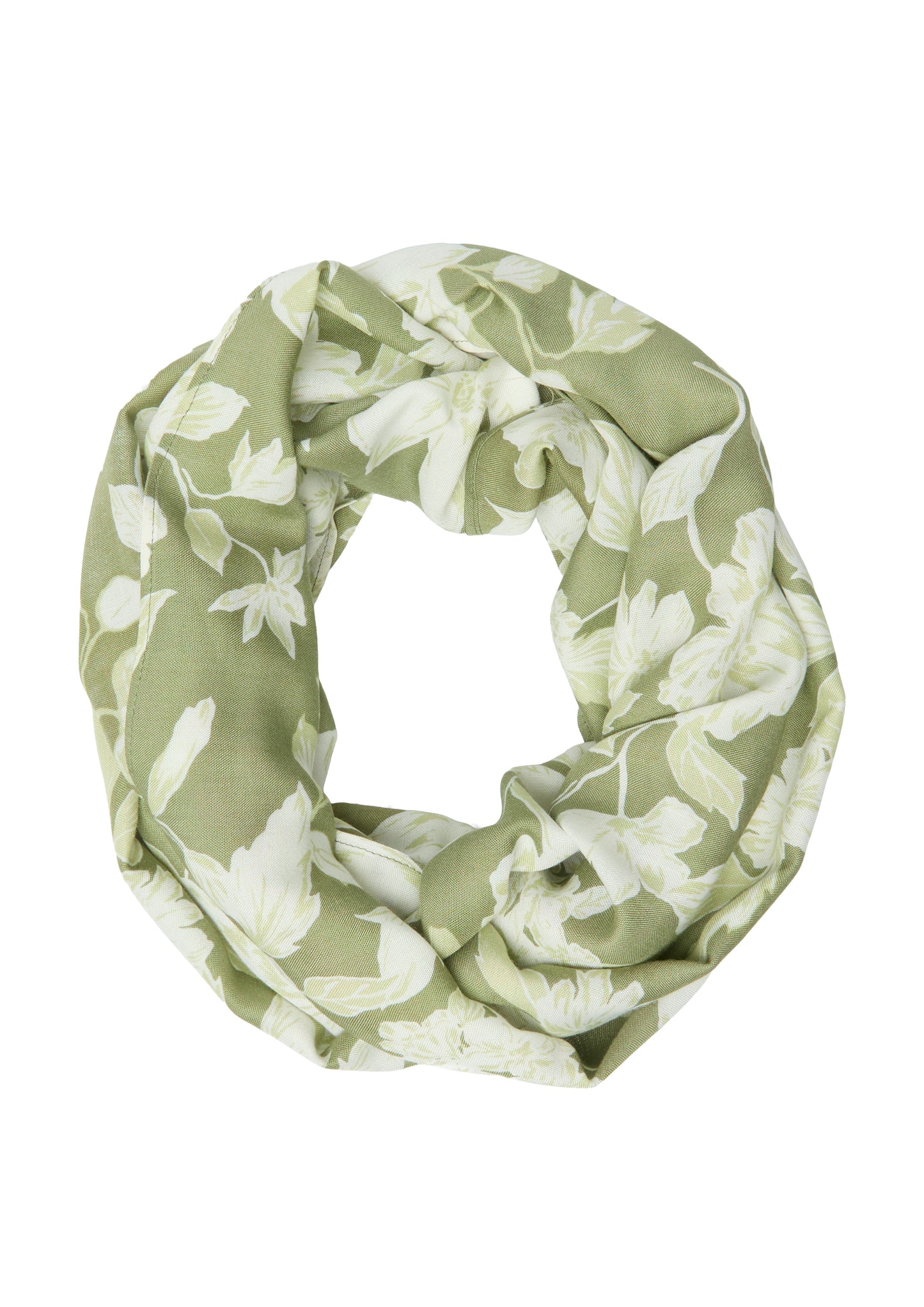 Snood