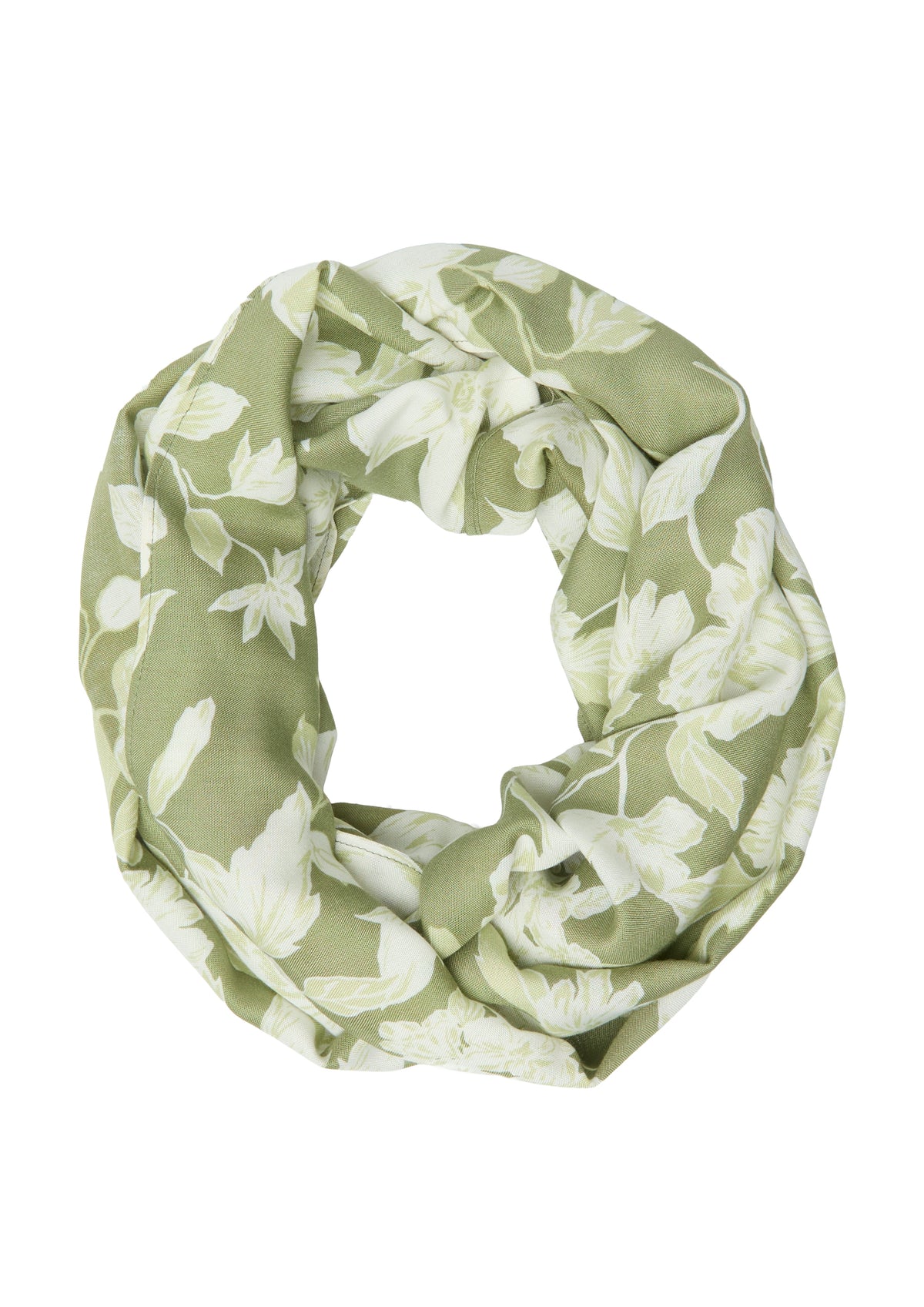 Snood