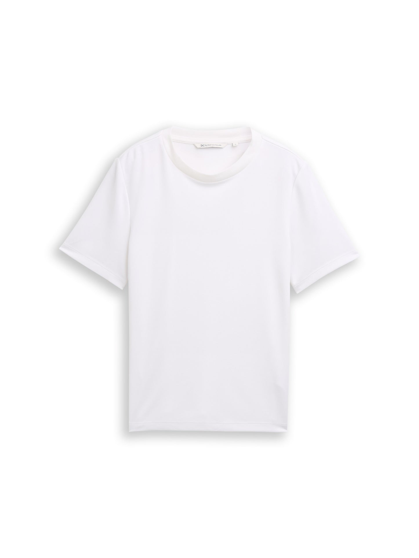 Loose Fit T-Shirt