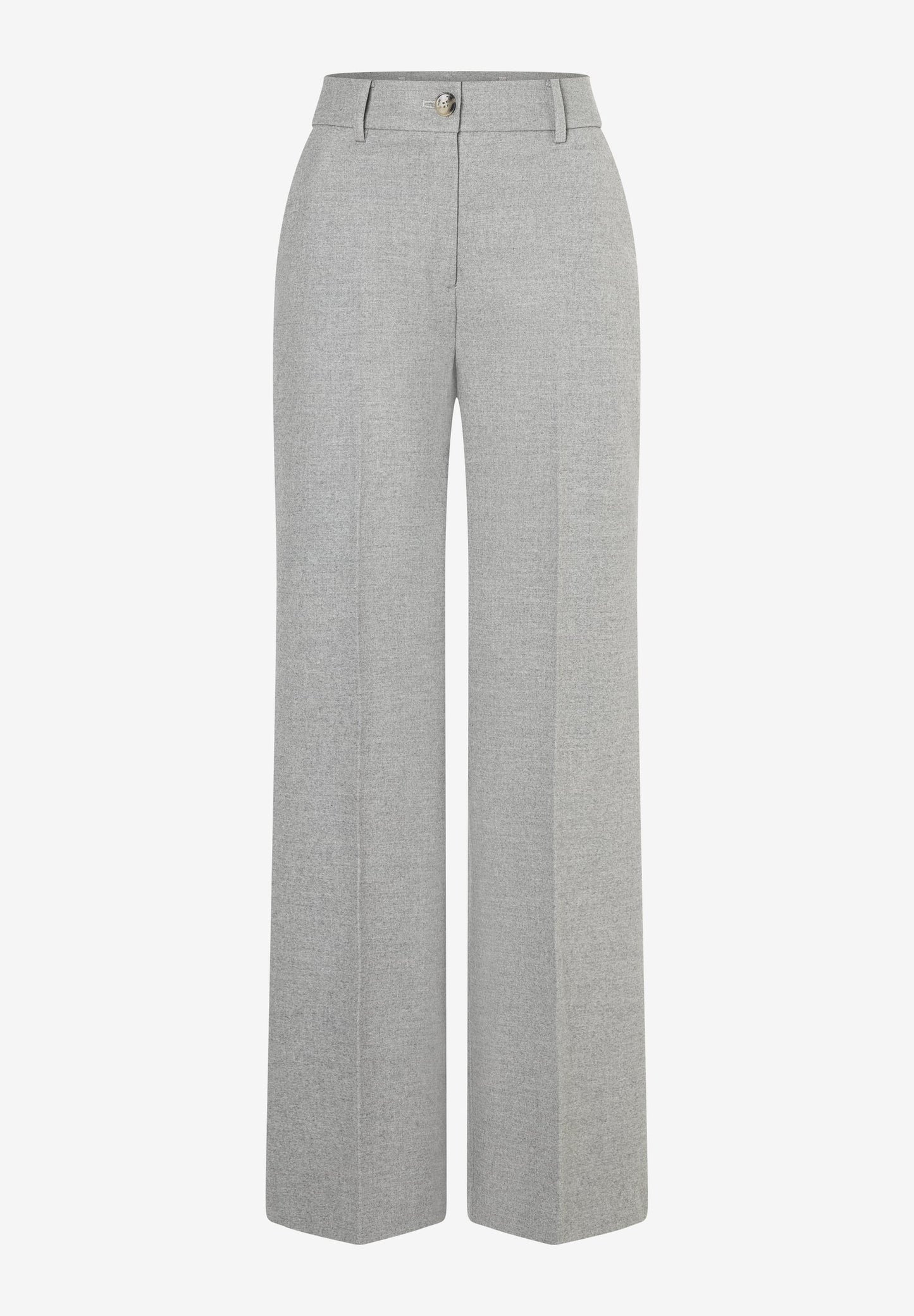 Marlenehose