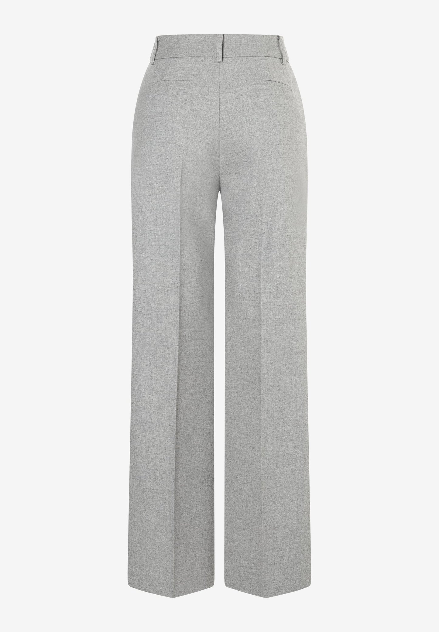 Marlenehose