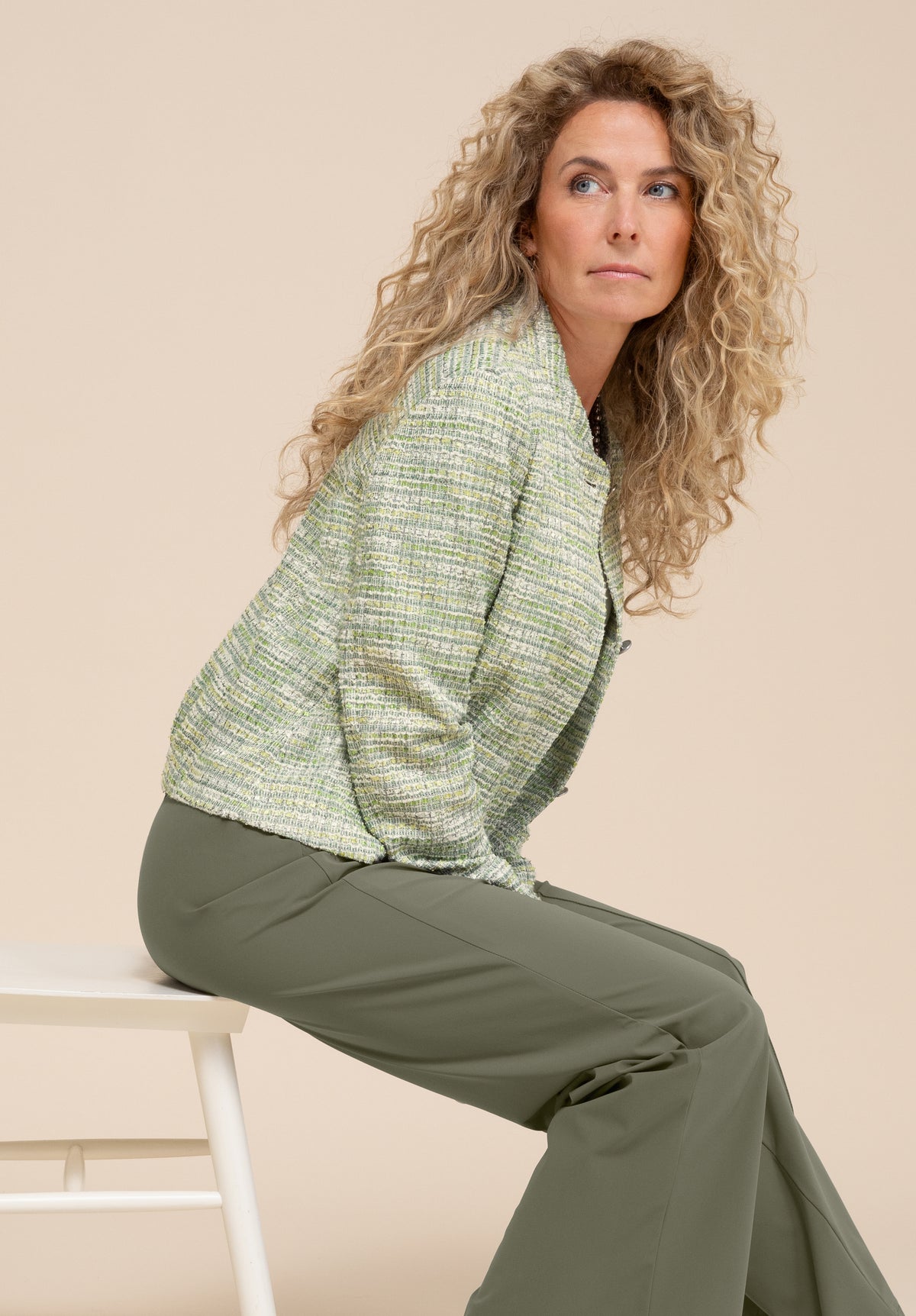 KATHI