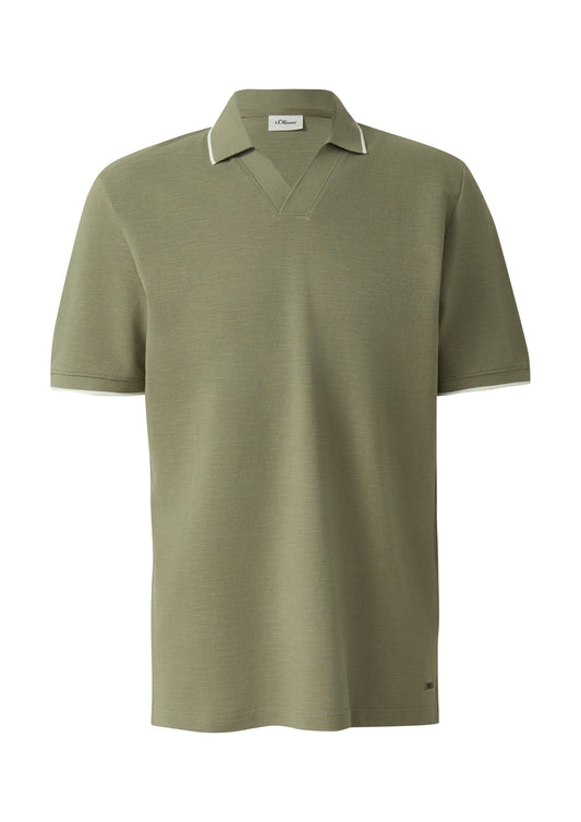 Polo-Shirt