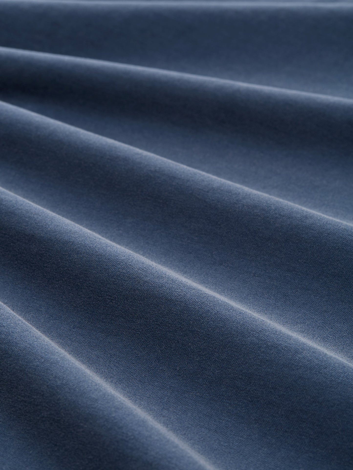 Relaxed Fit T-Shirt aus Baumwolle