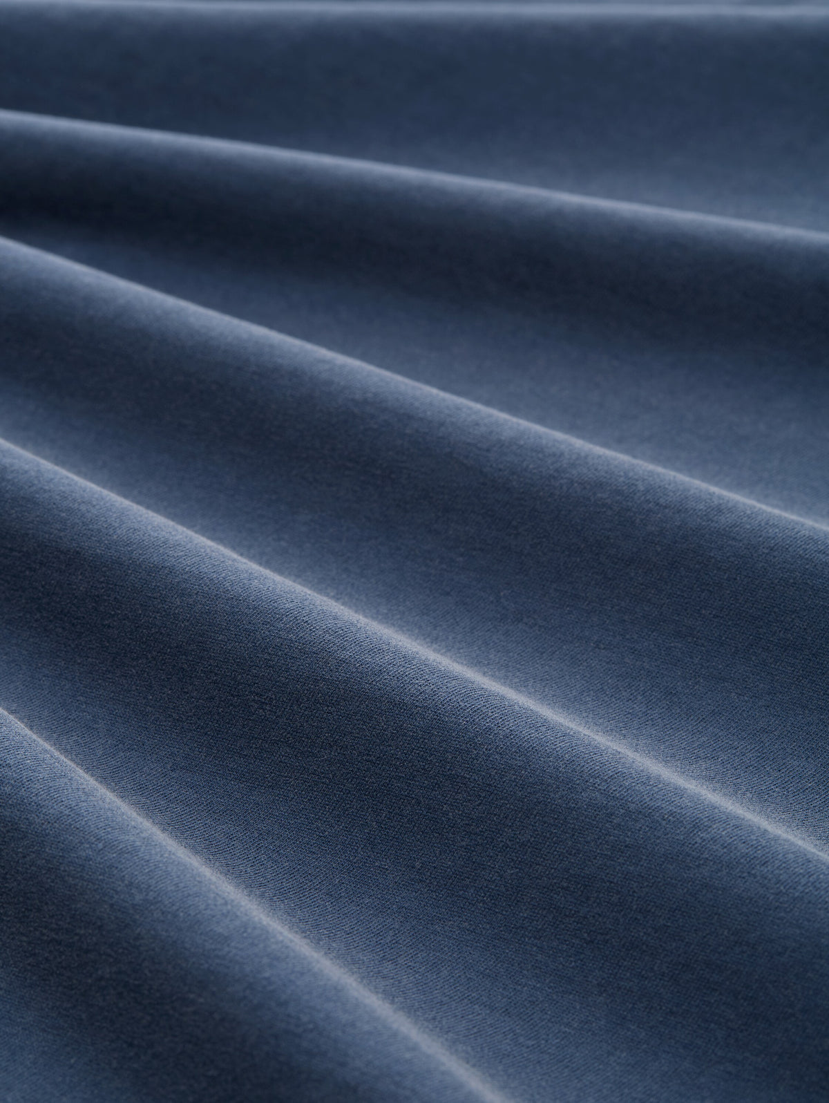 Relaxed Fit T-Shirt aus Baumwolle