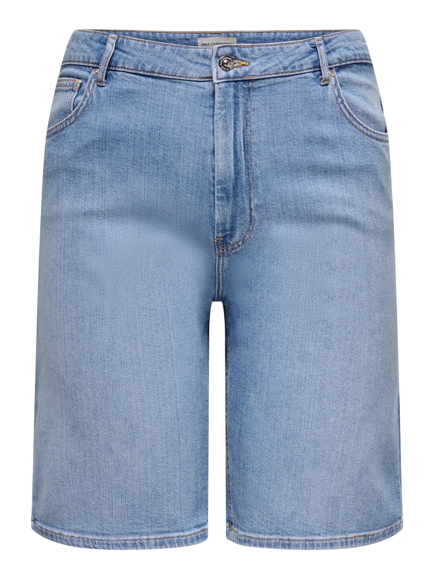 CARSONNY HW WIDE DNM SHORTS NAS843 NOOS