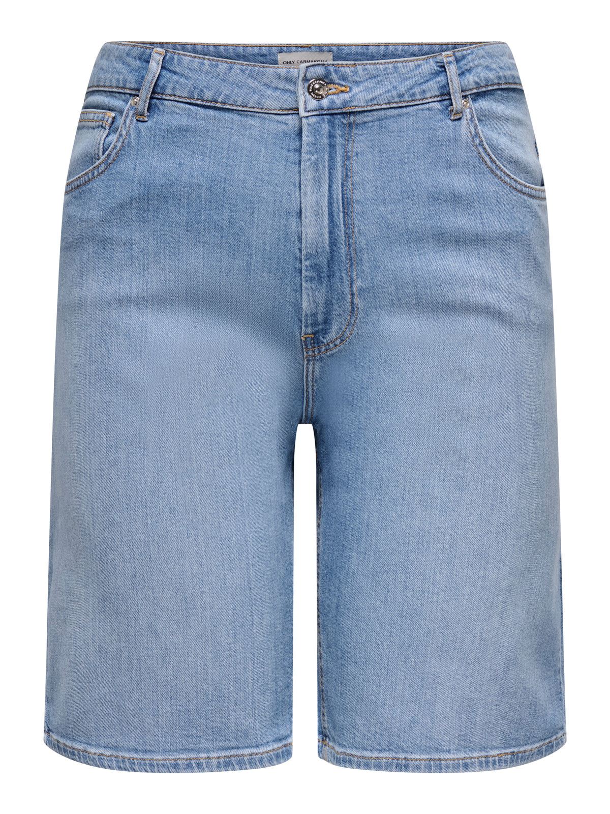 CARSONNY HW WIDE DNM SHORTS NAS843 NOOS