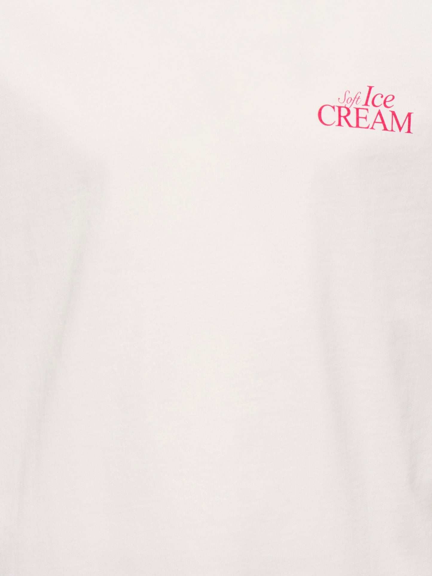 KOGHELEN LIFE S/S LOOSE TEE JRS NOOS