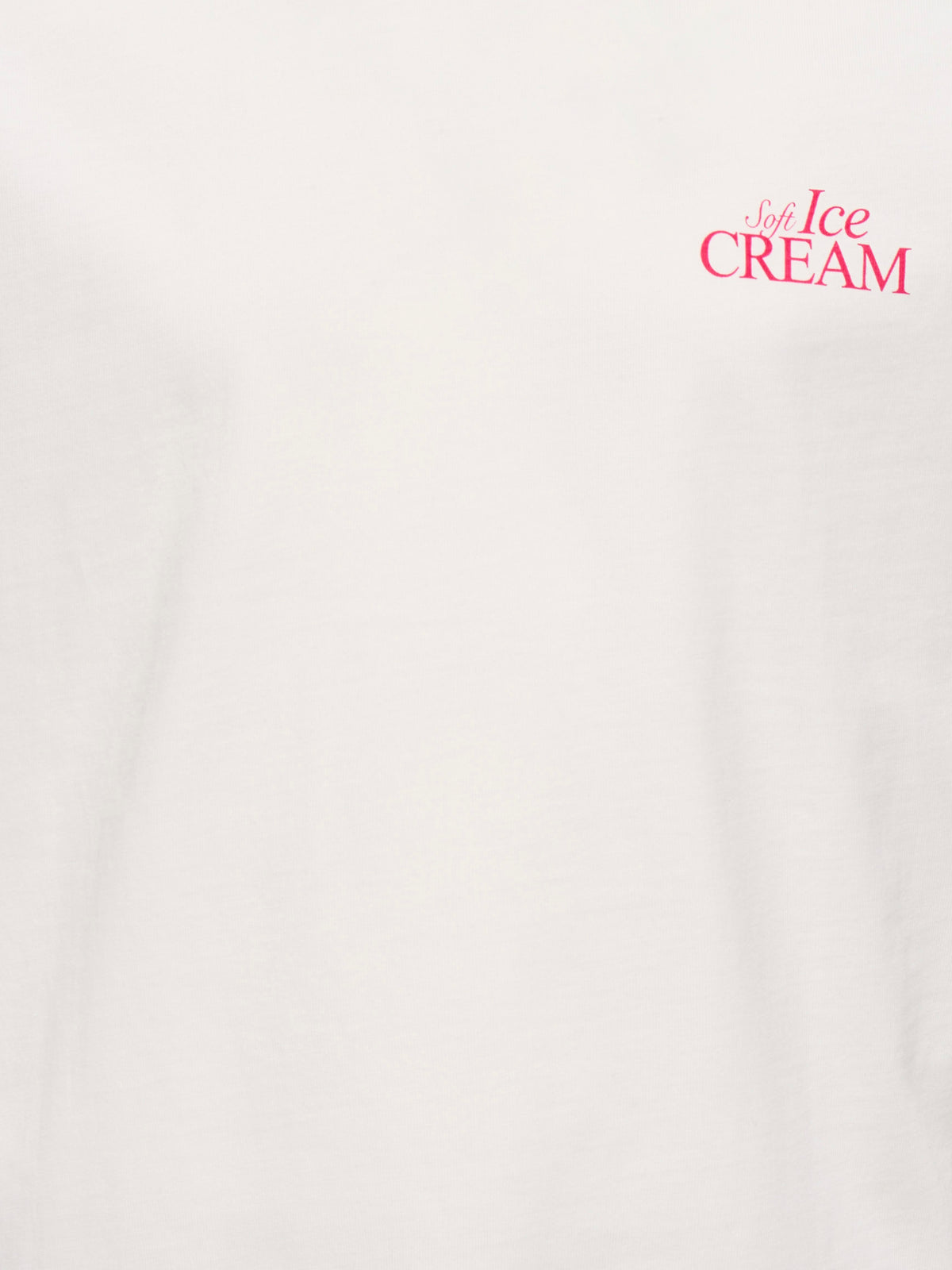 KOGHELEN LIFE S/S LOOSE TEE JRS NOOS