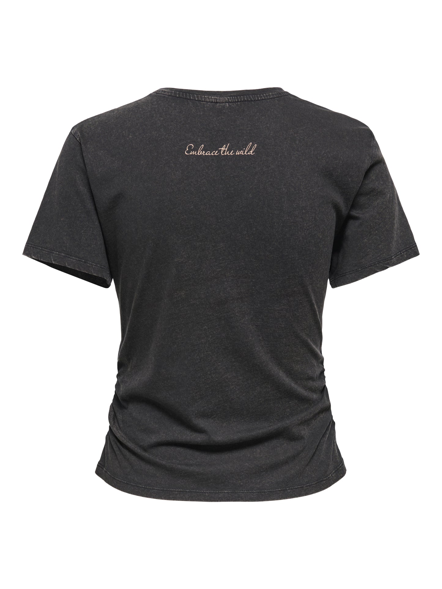ONLLUCY S/S SUMMER TOP BOX JRS