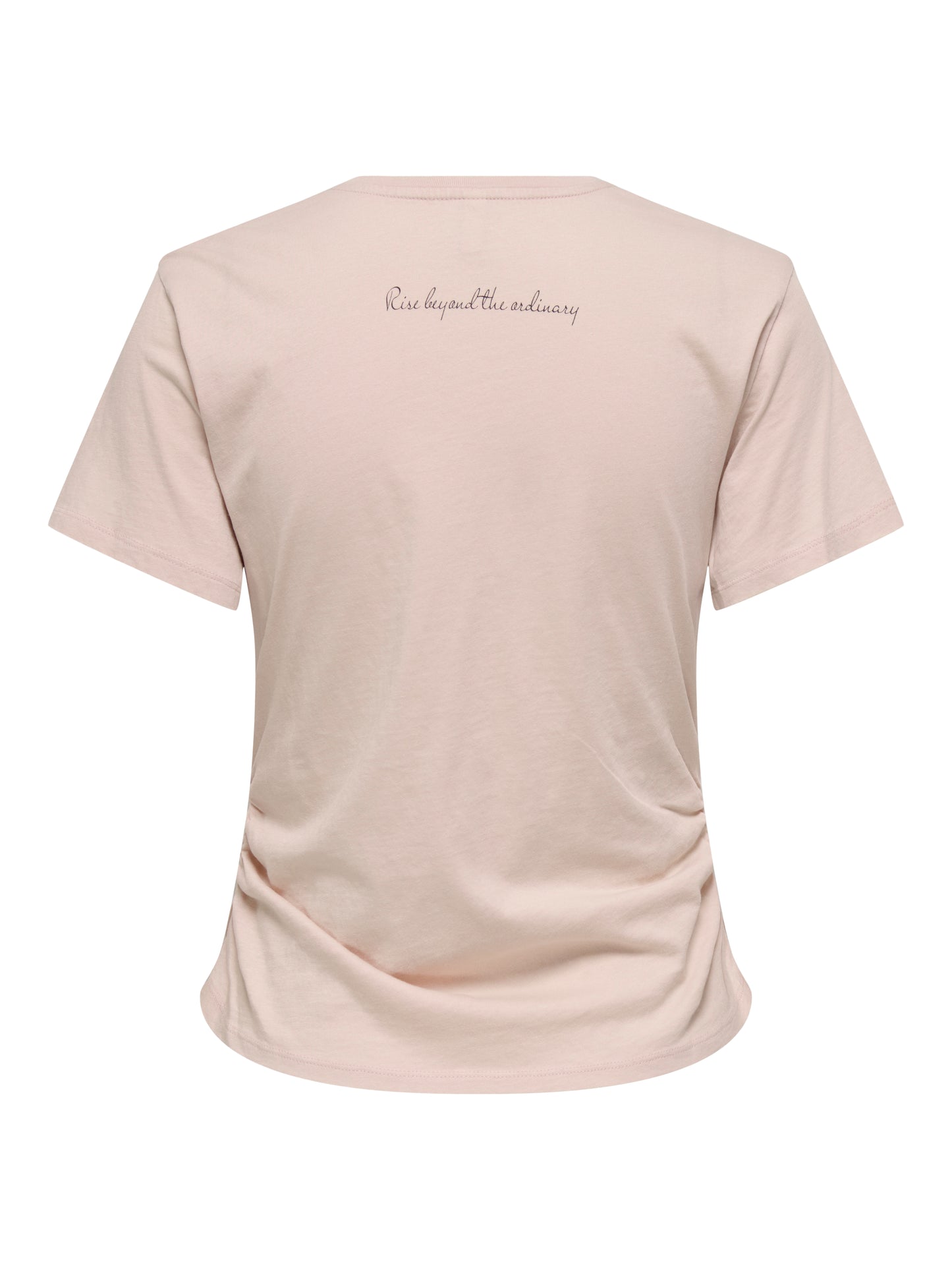 ONLLUCY S/S SUMMER TOP BOX JRS