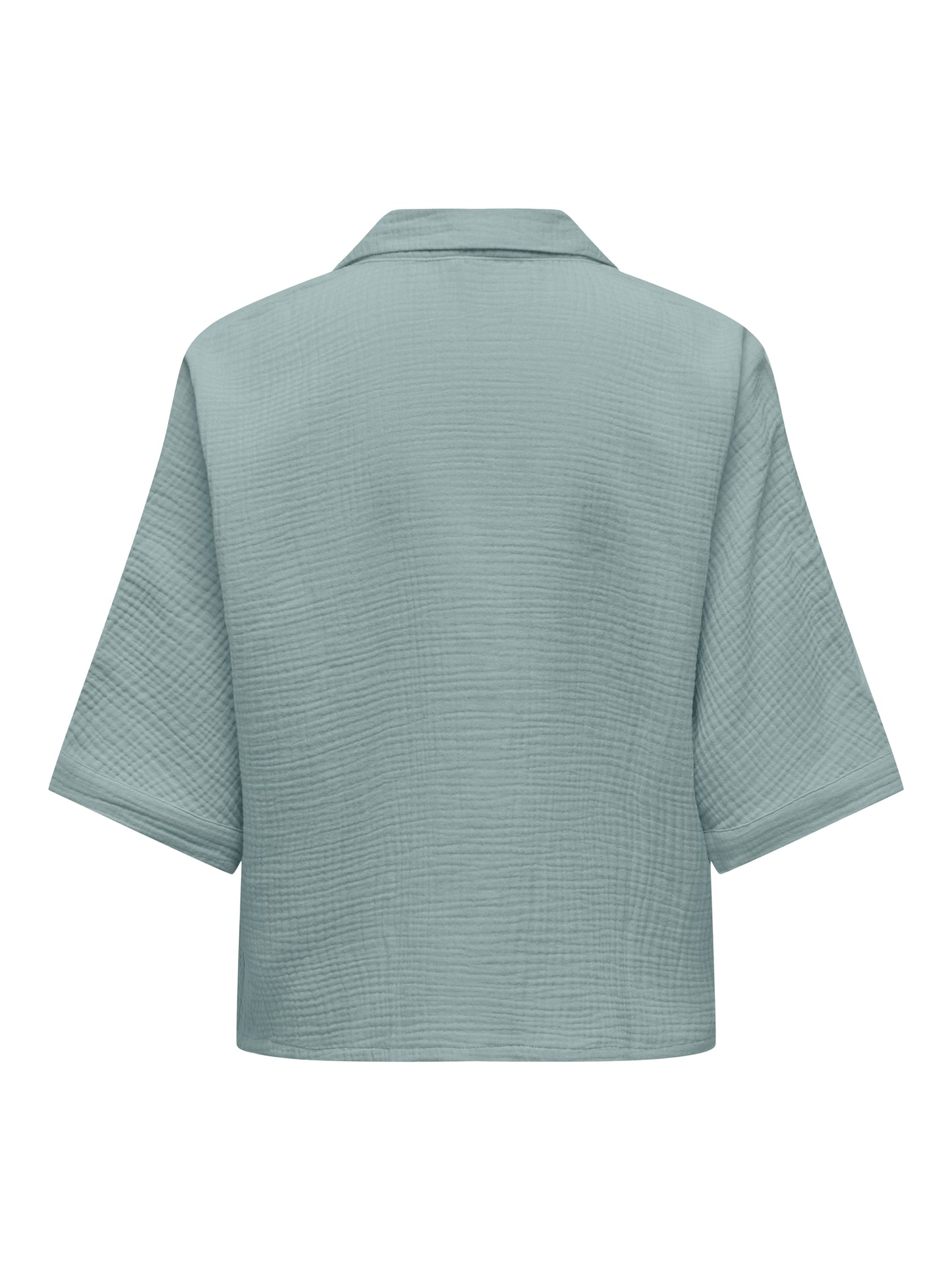 ONLTHYRA SS SHIRT NOOS WVN
