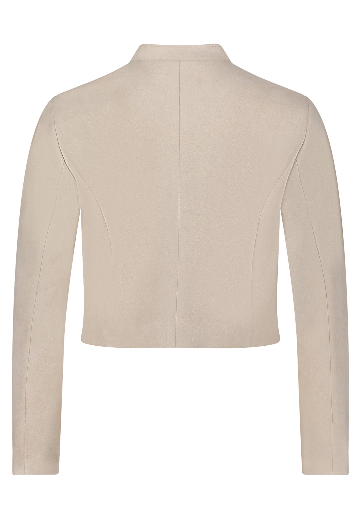 Bikerjacke