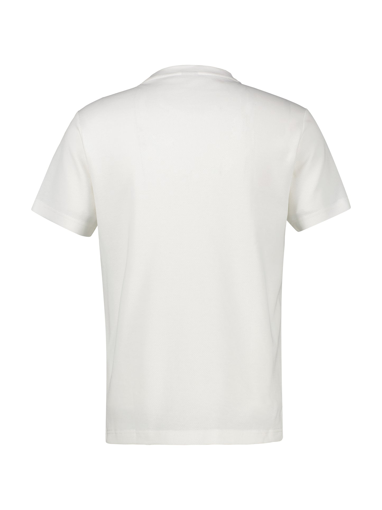 O-NECK