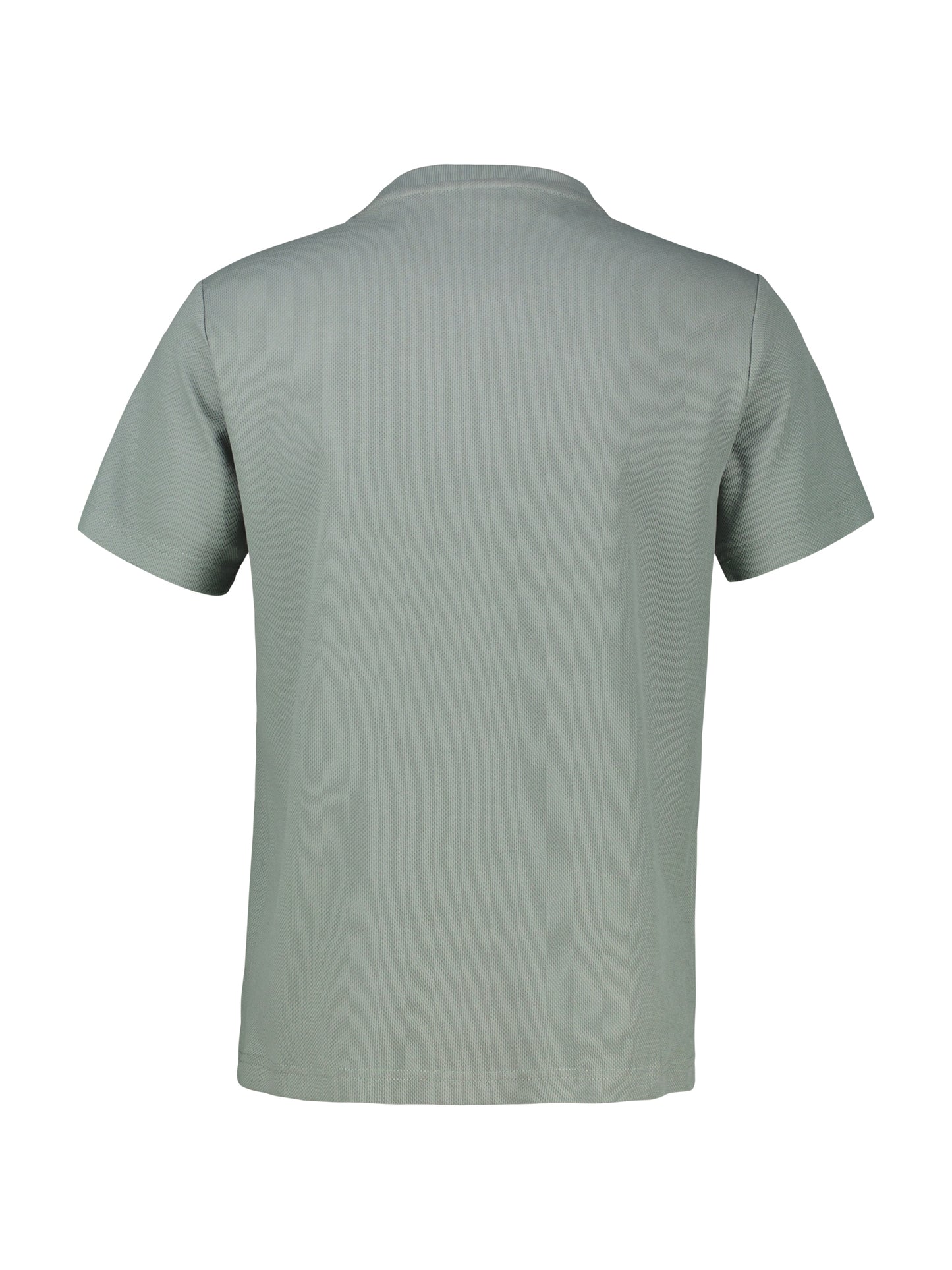 O-NECK