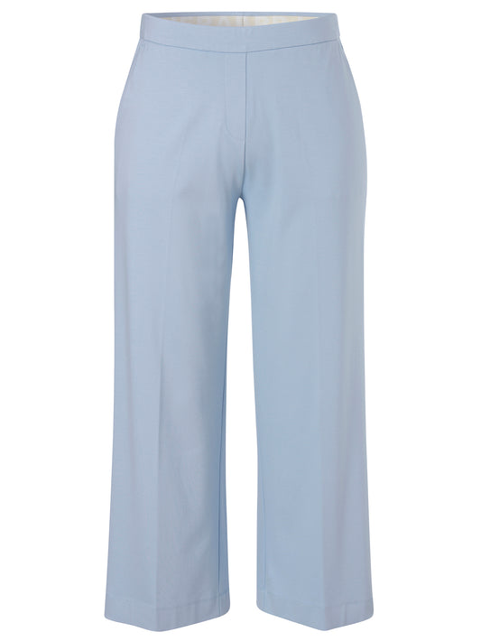 Hose 7/8