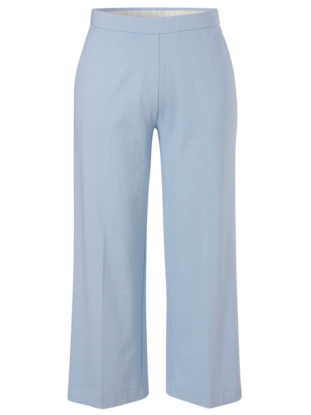 Hose 7/8