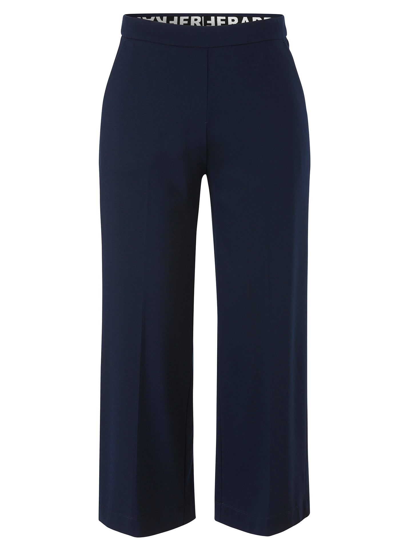 Hose 7/8