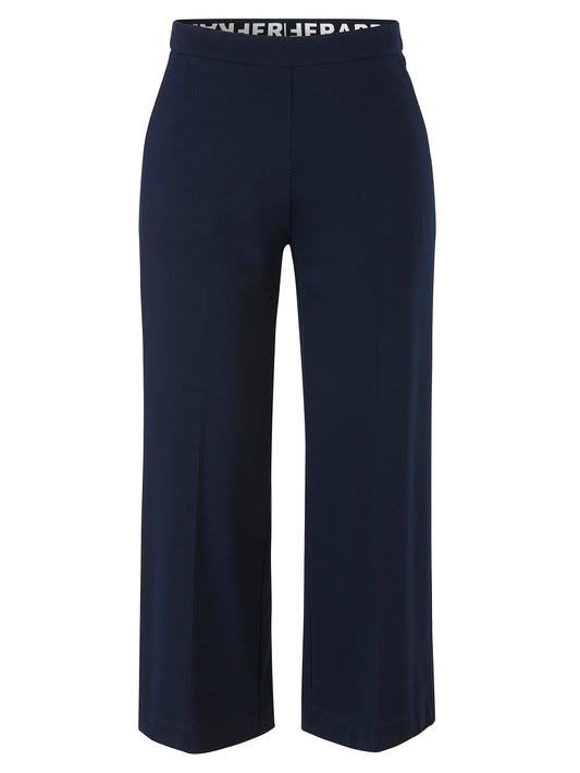 Hose 7/8