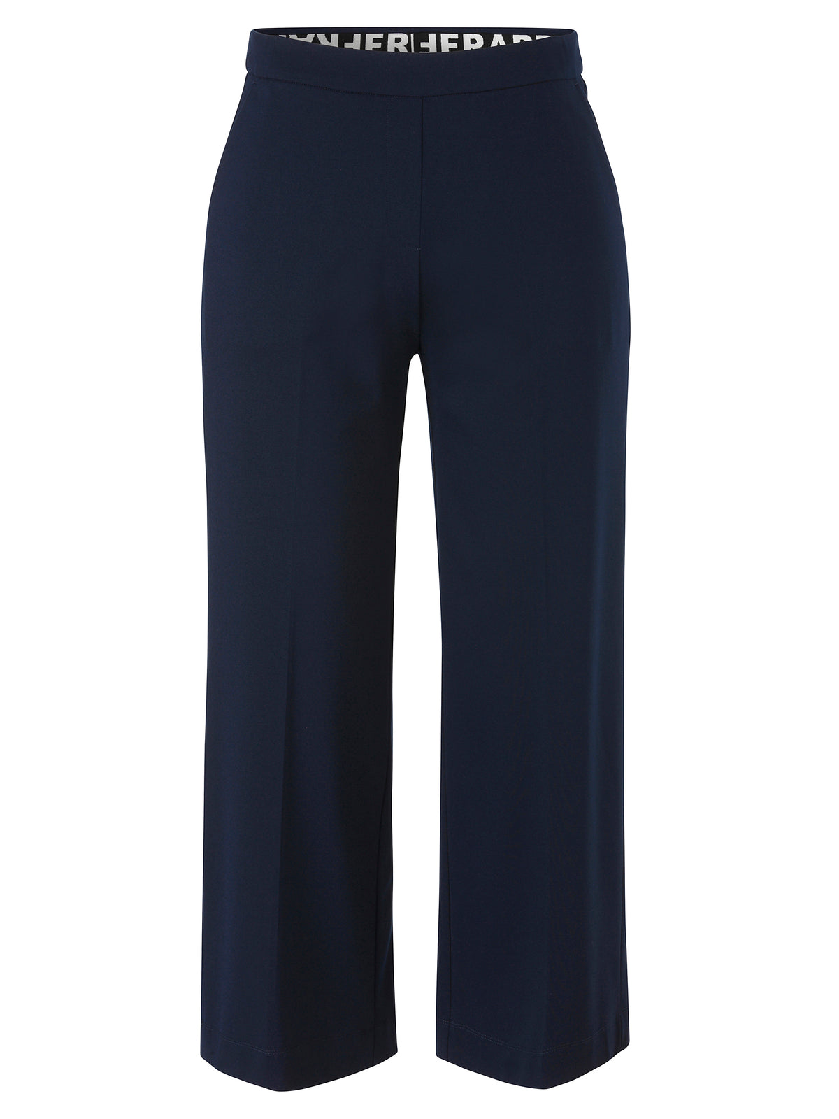 Hose 7/8