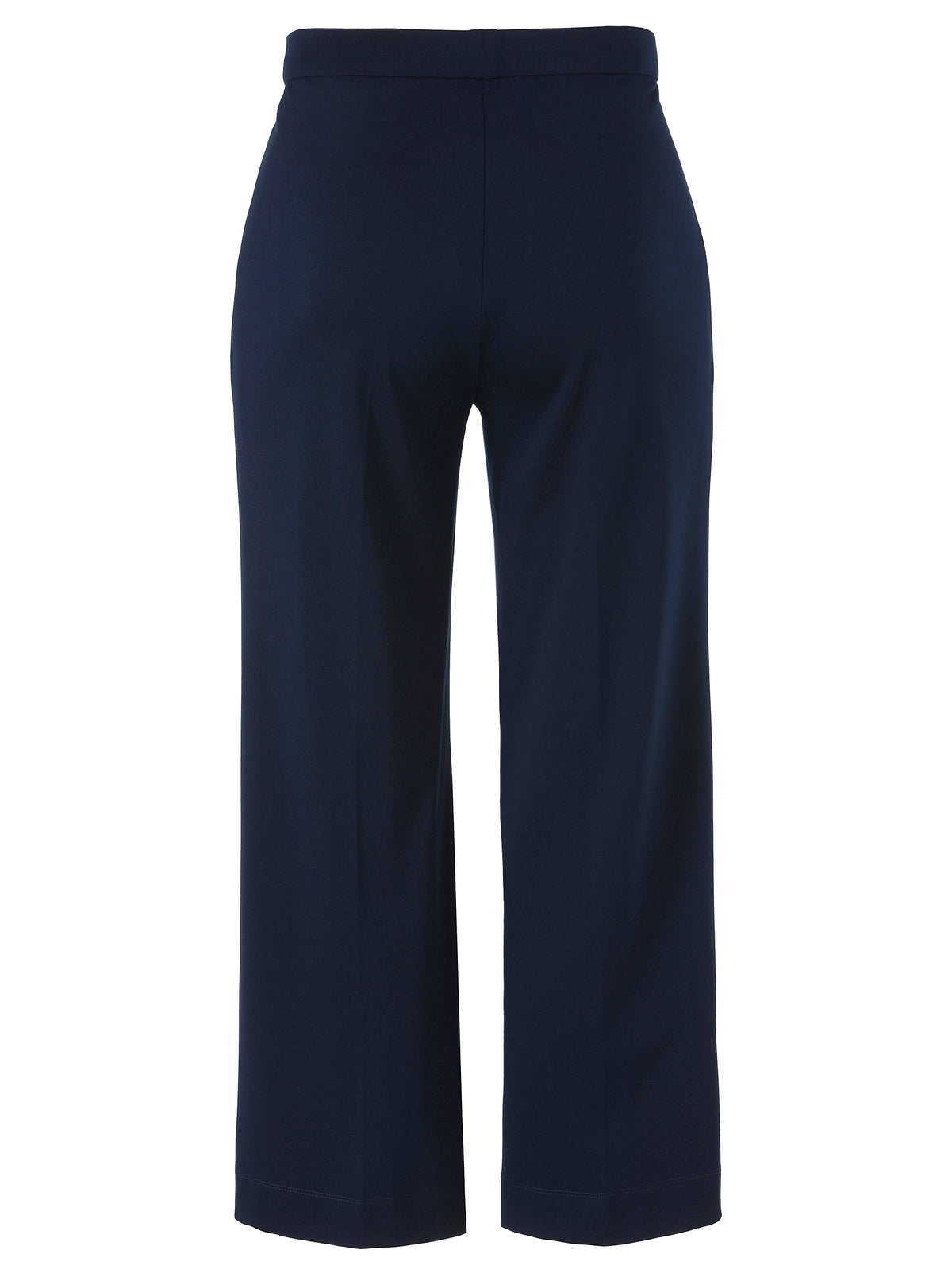 Hose 7/8