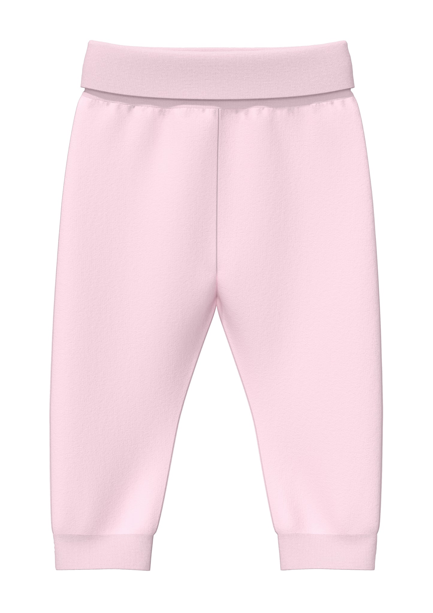 Leggins