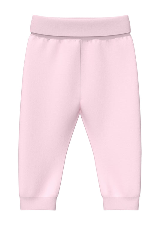Leggins
