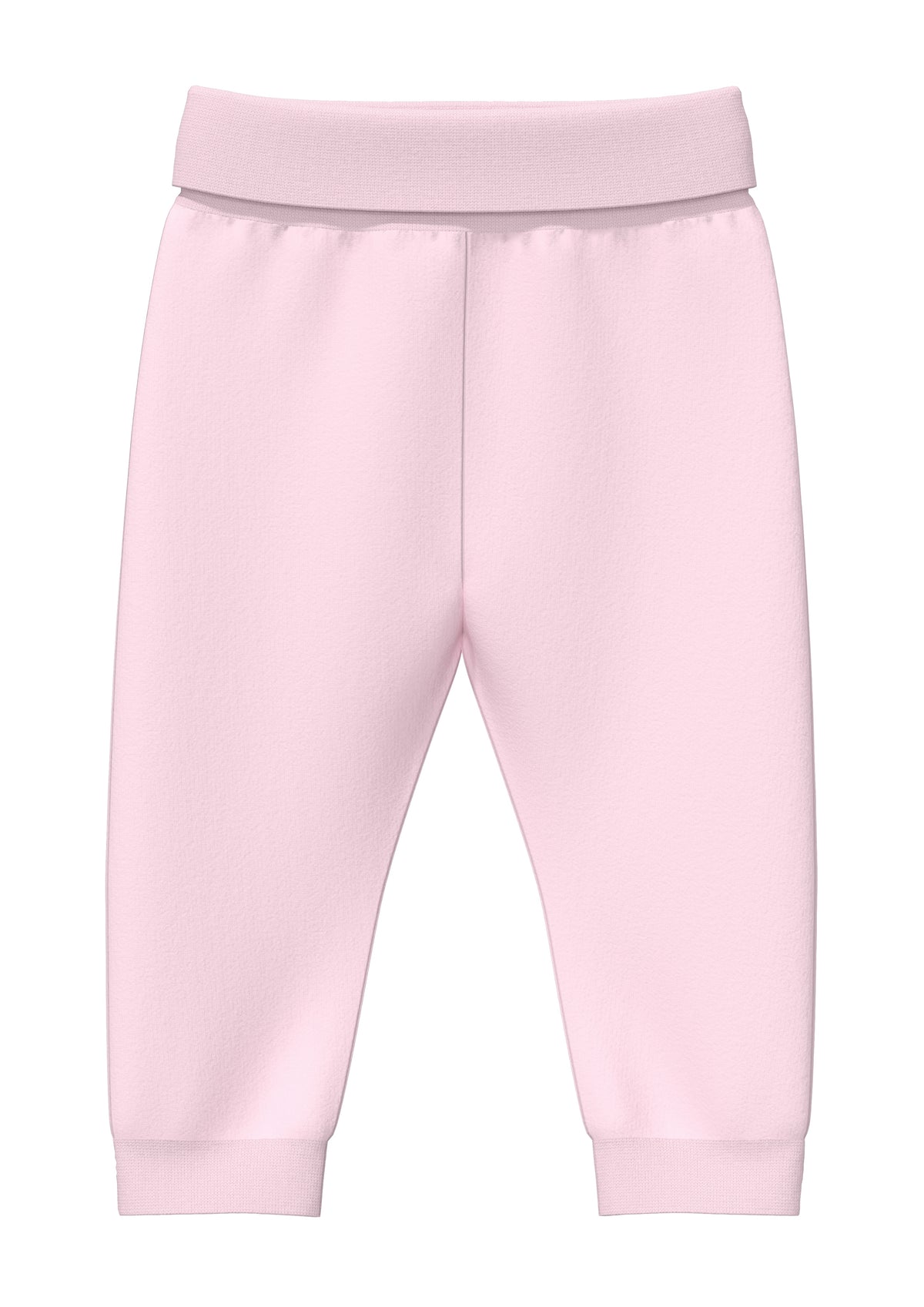 Leggins