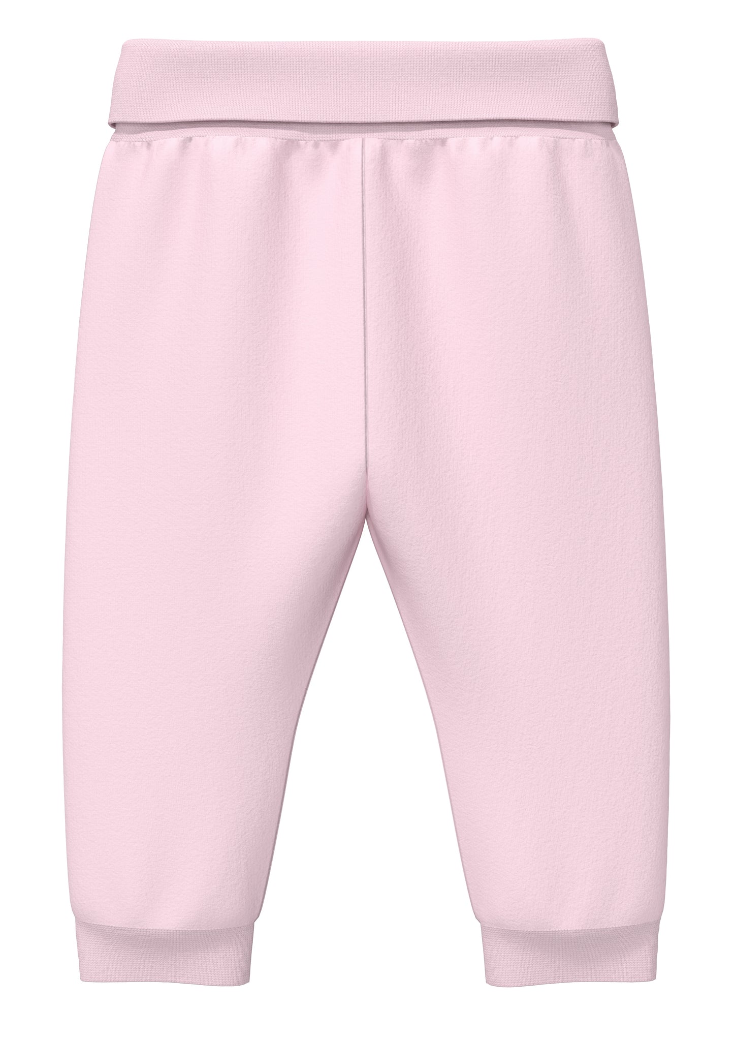 Leggins