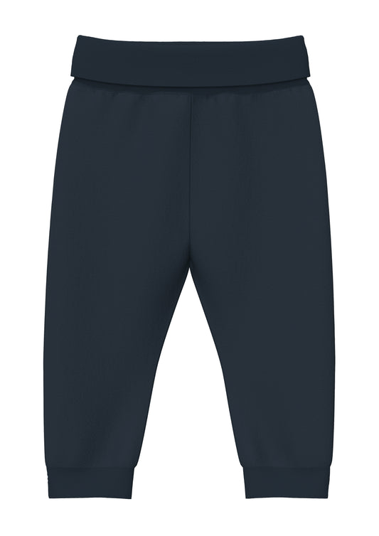 Leggins