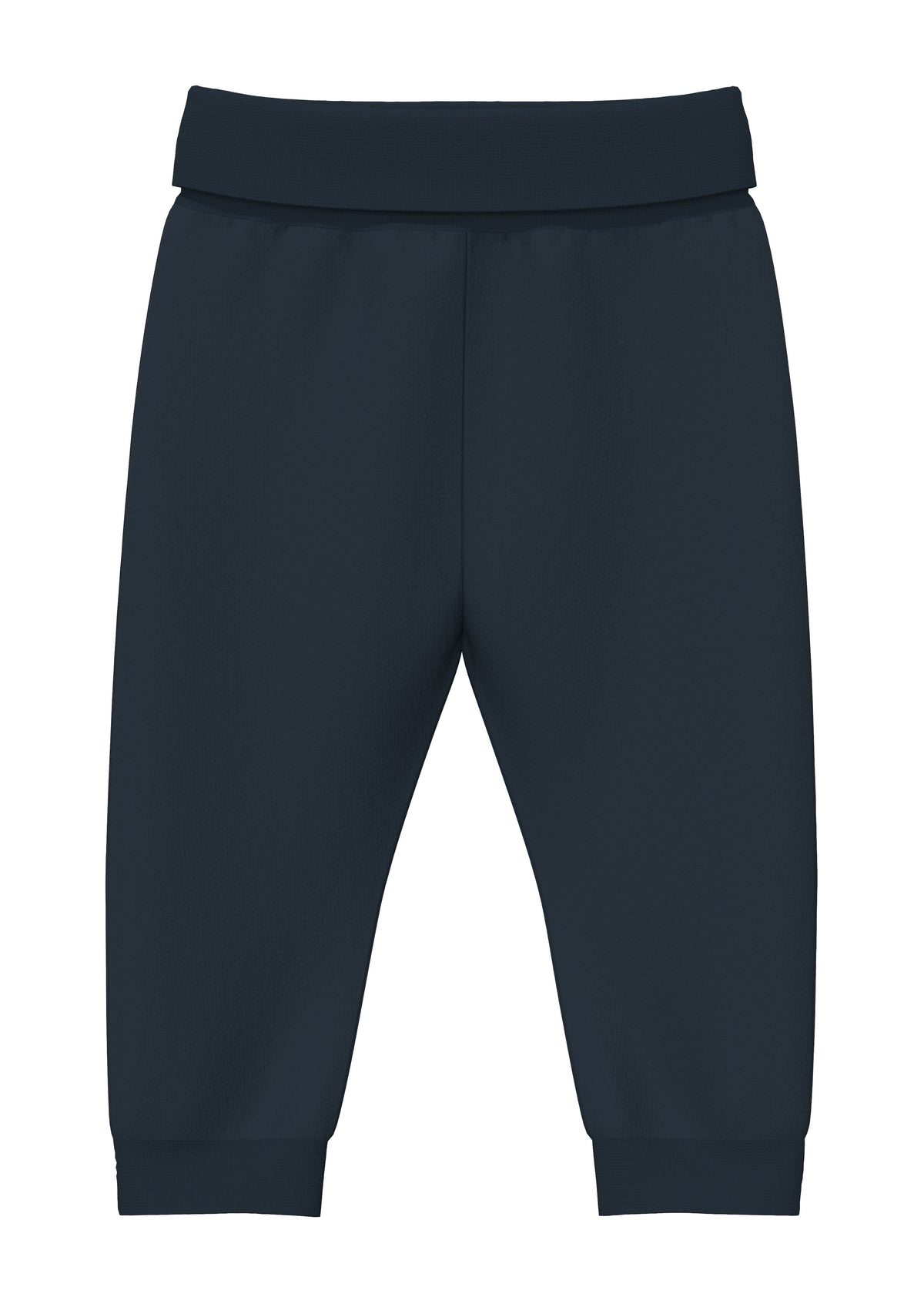 Leggins