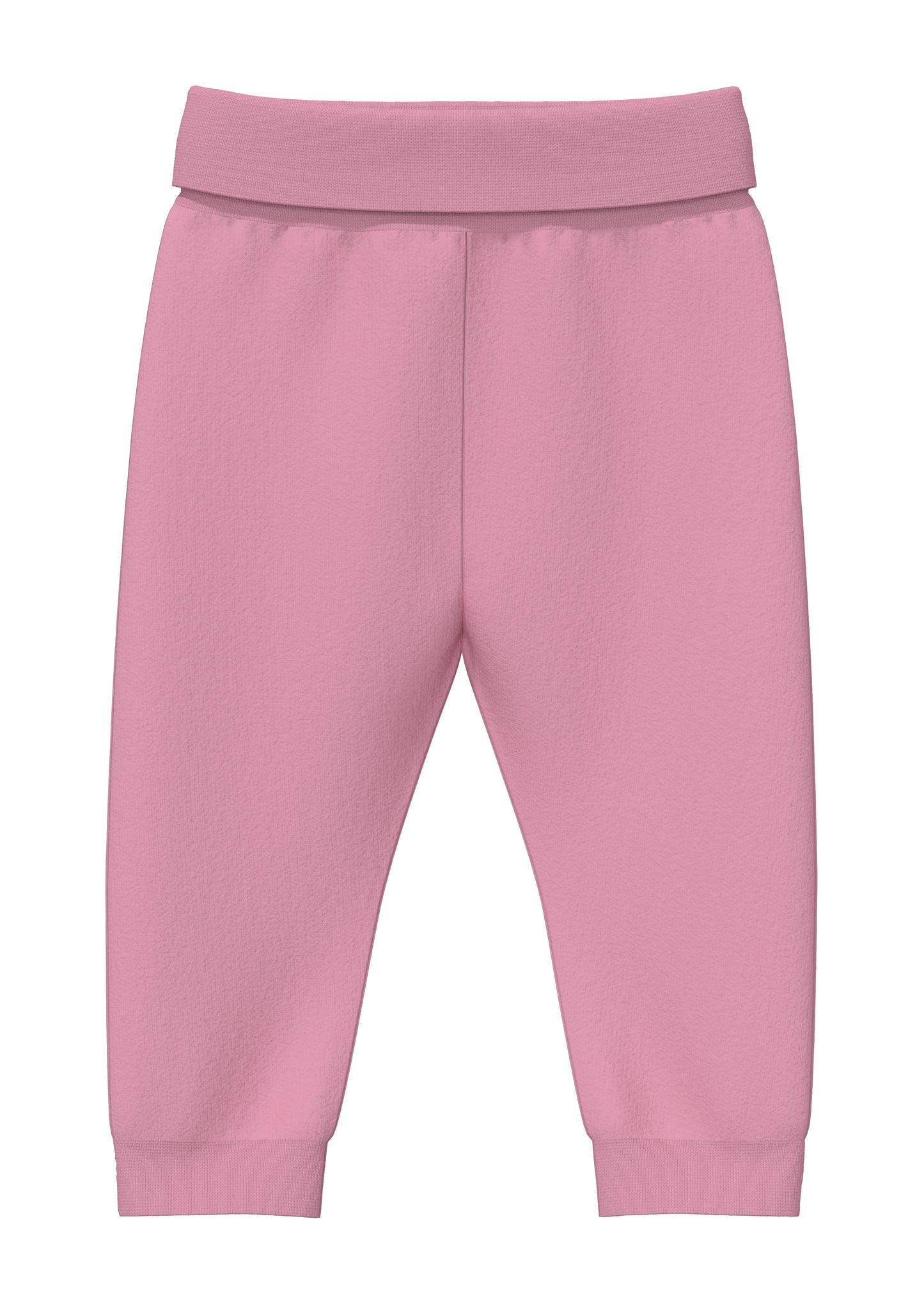 Leggins