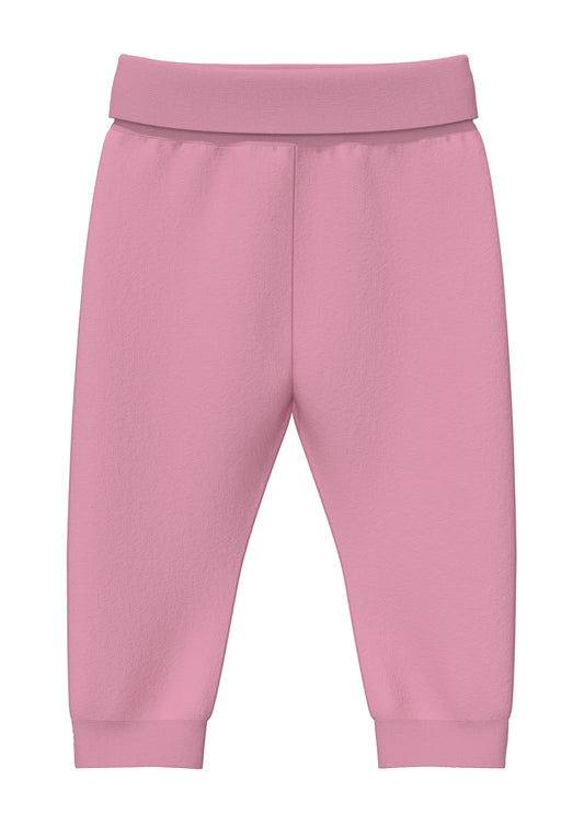 Leggins
