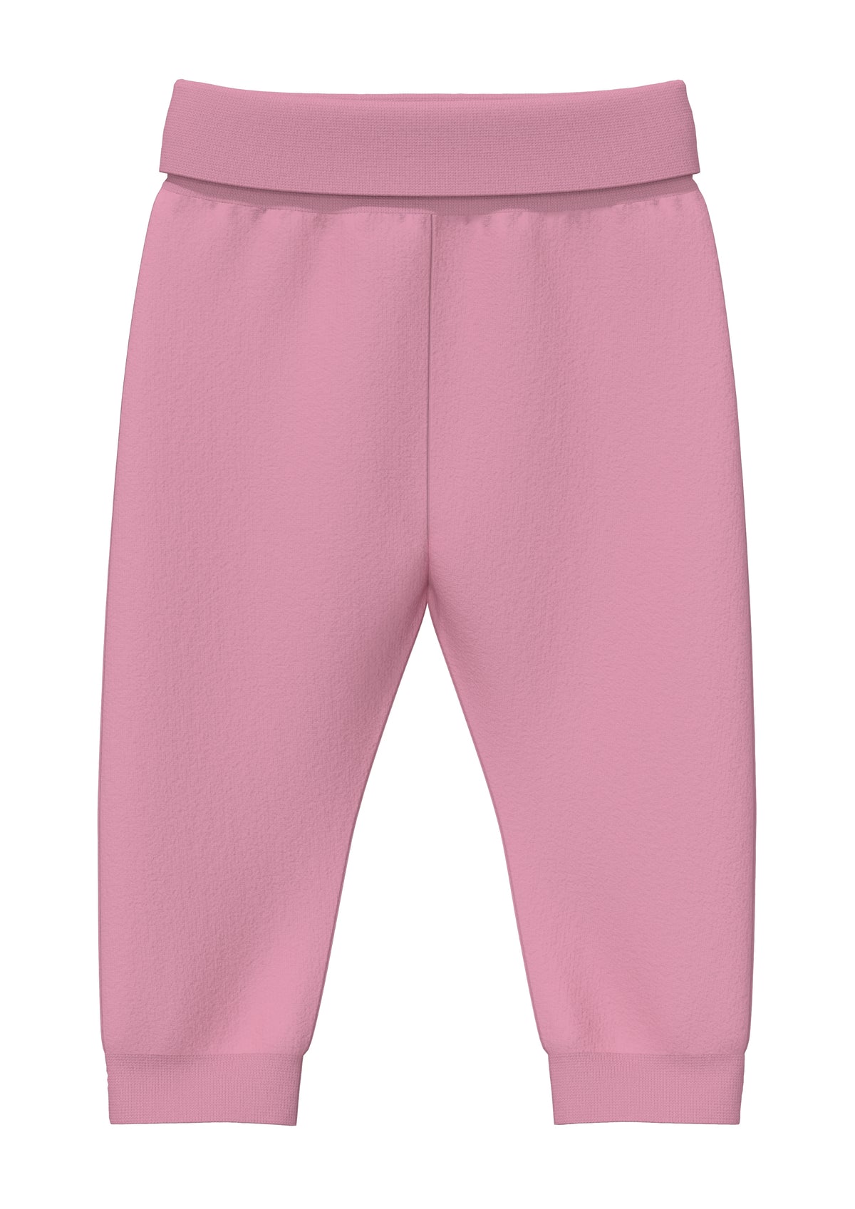 Leggins