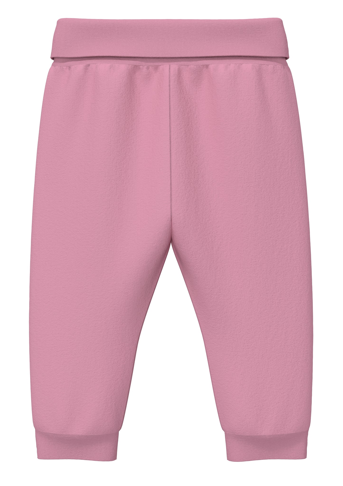Leggins