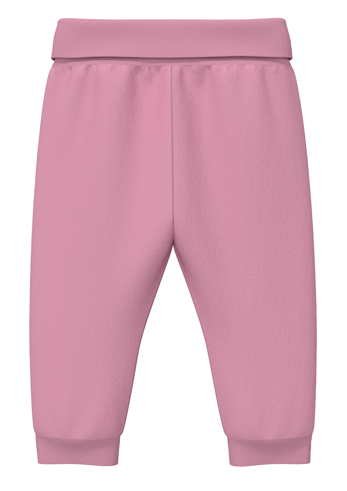Leggins
