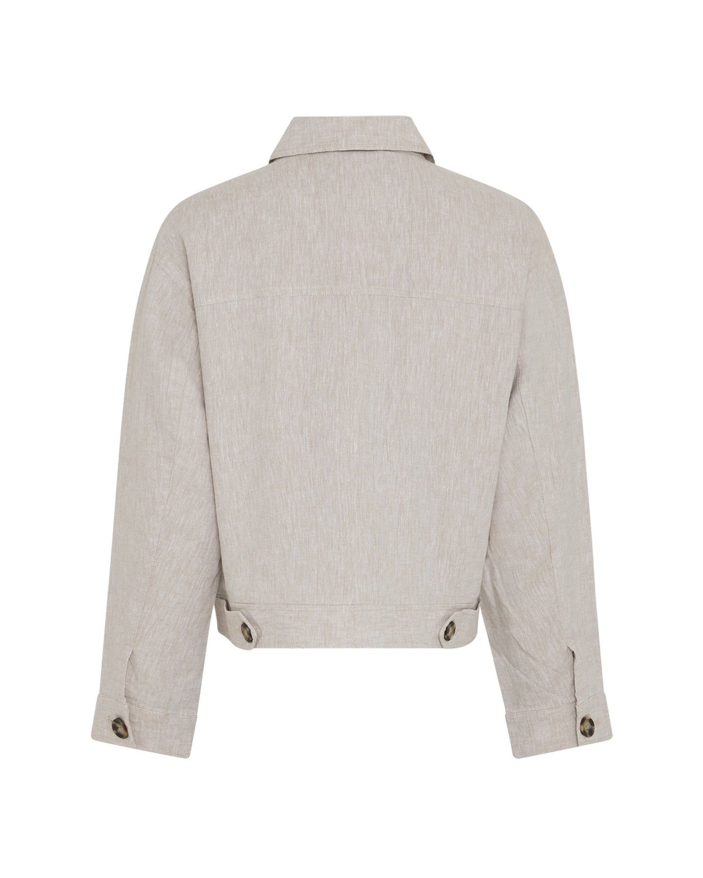 MSCHViana Ginia Jacket