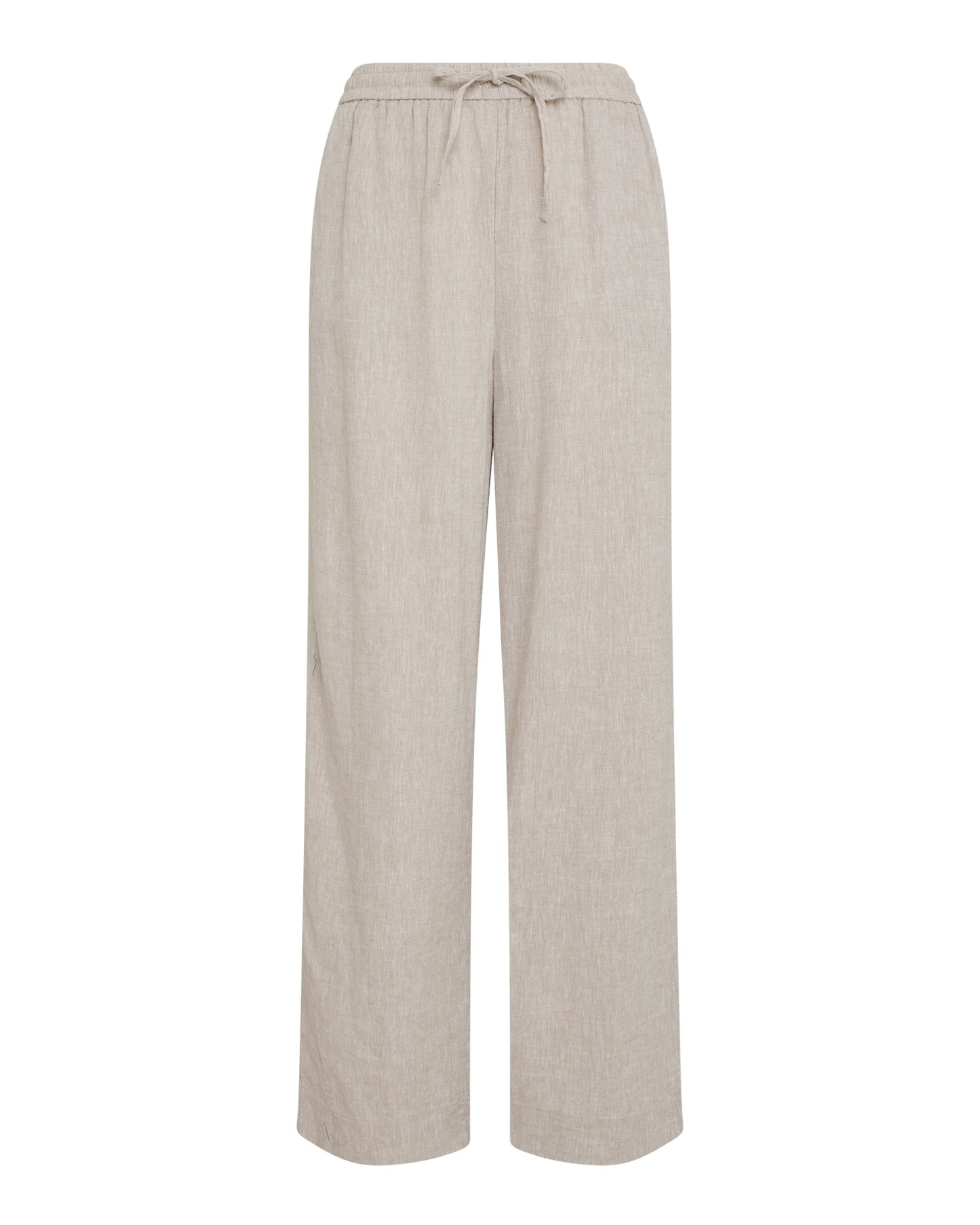 MSCHViana Ginia Pants