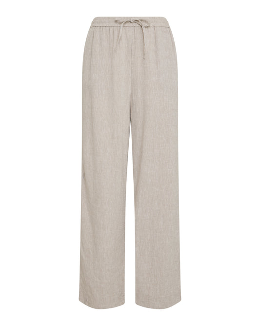 MSCHViana Ginia Pants