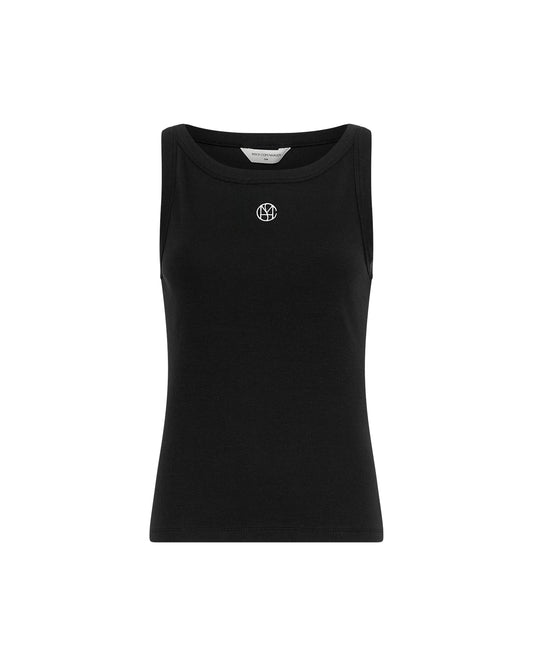 MSCHGubbe Rasmia Icon SL Top